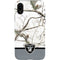 NFL Realtree Camo Las Vegas Raiders iPhone XR Pro Case