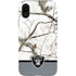NFL Realtree Camo Las Vegas Raiders iPhone XR Pro Case
