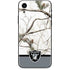 NFL Realtree Camo Las Vegas Raiders iPhone XR Skin
