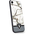 NFL Realtree Camo Las Vegas Raiders iPhone XR Skin