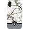 NFL Realtree Camo Las Vegas Raiders iPhone XS Pro Case