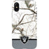 NFL Realtree Camo Las Vegas Raiders iPhone XS Pro Case