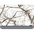 NFL Realtree Camo Las Vegas Raiders Apple MacBook Air Skin