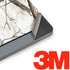 NFL Realtree Camo Las Vegas Raiders Apple MacBook Air Skin