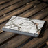 NFL Realtree Camo Las Vegas Raiders Apple MacBook Air Skin