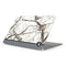 NFL Realtree Camo Las Vegas Raiders Apple MacBook Pro 16-inch Skin