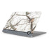 NFL Realtree Camo Las Vegas Raiders Apple MacBook Pro 16-inch Skin