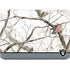 NFL Realtree Camo Las Vegas Raiders Apple MacBook Pro 16-inch Skin