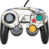 NFL Realtree Camo Las Vegas Raiders Nintendo GameCube Controller Skin