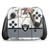 NFL Realtree Camo Las Vegas Raiders Nintendo Skins