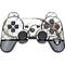 NFL Realtree Camo Las Vegas Raiders PS3 Dual Shock wireless controller Skin
