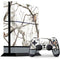 NFL Realtree Camo Las Vegas Raiders PS4 Console and Controller Bundle Skin