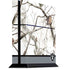 NFL Realtree Camo Las Vegas Raiders PS4 Console Skin