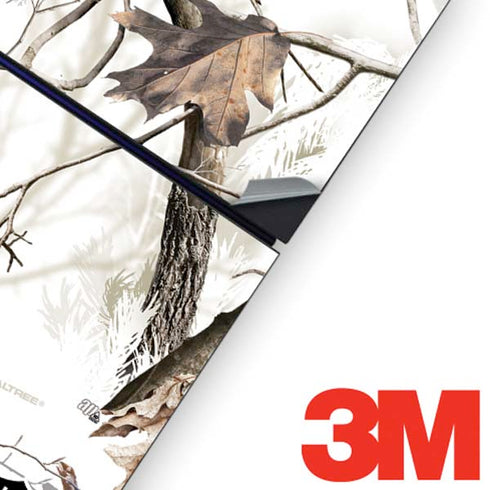 NFL Realtree Camo Las Vegas Raiders PS4 Console Skin