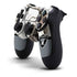 NFL Realtree Camo Las Vegas Raiders PS4 Controller Skin