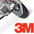 NFL Realtree Camo Las Vegas Raiders PS4 Controller Skin