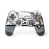 NFL Realtree Camo Las Vegas Raiders PlayStation PS4 Skins