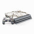 NFL Realtree Camo Las Vegas Raiders PlayStation PS4 Skins