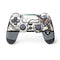 NFL Realtree Camo Las Vegas Raiders PS4 Pro/Slim Controller Skin