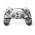NFL Realtree Camo Las Vegas Raiders PS4 Pro/Slim Controller Skin