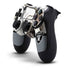 NFL Realtree Camo Las Vegas Raiders PS4 Pro/Slim Controller Skin