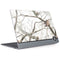NFL Realtree Camo Las Vegas Raiders Surface Laptop 3 13.5in Skin