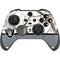 NFL Realtree Camo Las Vegas Raiders Xbox Elite Wireless Controller Series 2 Skin