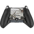 NFL Realtree Camo Las Vegas Raiders Xbox Elite Wireless Controller Series 2 Skin