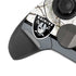 NFL Realtree Camo Las Vegas Raiders Xbox Elite Wireless Controller Series 2 Skin