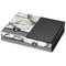 NFL Realtree Camo Las Vegas Raiders Xbox One Console Skin