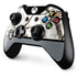 NFL Realtree Camo Las Vegas Raiders Xbox One Controller Skin