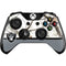 NFL Realtree Camo Las Vegas Raiders Xbox One Controller Skin