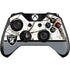 NFL Realtree Camo Las Vegas Raiders Xbox One Controller Skin