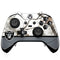 NFL Realtree Camo Las Vegas Raiders Xbox One Elite Controller Skin