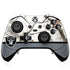 NFL Realtree Camo Las Vegas Raiders Xbox One Elite Controller Skin