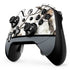 NFL Realtree Camo Las Vegas Raiders Xbox One Elite Controller Skin