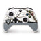 NFL Realtree Camo Las Vegas Raiders Xbox One S Controller Skin