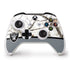 NFL Realtree Camo Las Vegas Raiders Xbox One S Controller Skin
