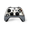 NFL Realtree Camo Las Vegas Raiders Xbox One X Controller Skin