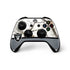 NFL Realtree Camo Las Vegas Raiders Xbox One X Controller Skin