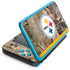 NFL Realtree Camo Pittsburgh Steelers Nintendo Skins
