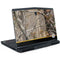NFL Realtree Camo Pittsburgh Steelers Dell Alienware Skin