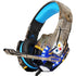 NFL Realtree Camo Pittsburgh Steelers BENGOO G9000 Skin