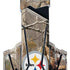NFL Realtree Camo Pittsburgh Steelers BENGOO G9000 Skin