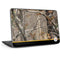 NFL Realtree Camo Pittsburgh Steelers HP Chromebook Skin