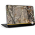 NFL Realtree Camo Pittsburgh Steelers HP Chromebook Skin