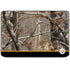 NFL Realtree Camo Pittsburgh Steelers HP Chromebook Skin