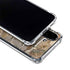 NFL Realtree Camo Pittsburgh Steelers Galaxy A36 5G Clear Case