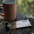NFL Realtree Camo Pittsburgh Steelers Galaxy Note 10 Plus Skin
