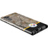 NFL Realtree Camo Pittsburgh Steelers Galaxy Note 10 Pro Case